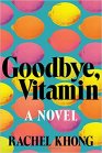 Goodbye Vitamin.jpg