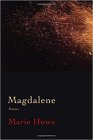 Magdalene.jpg