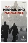 Mikhail and Margarita.jpg