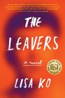 The Leavers.jpg